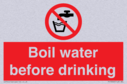 boil-water-before-drinking~
